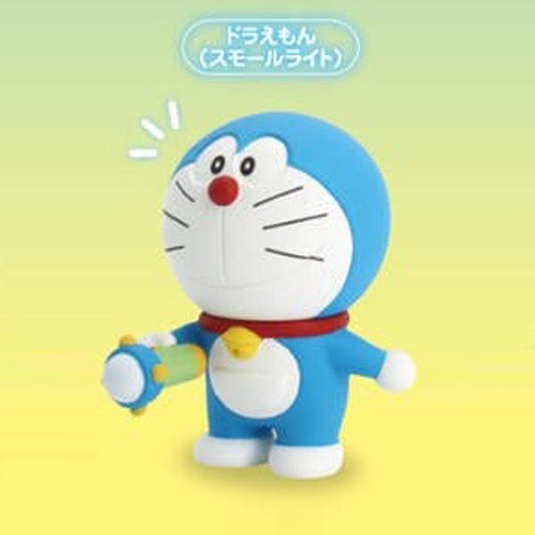 日本 T-arts 哆啦A夢 掏出秘密道具公仔 P2扭蛋|蛋糕裝飾 生日蛋糕裝飾 - 富士通販