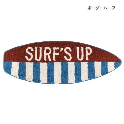 日本Tomo腳踏墊| 夏天衝浪款 (L / s) - 富士通販