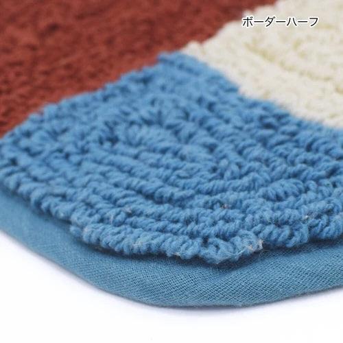 日本Tomo腳踏墊| 夏天衝浪款 (L / s) - 富士通販