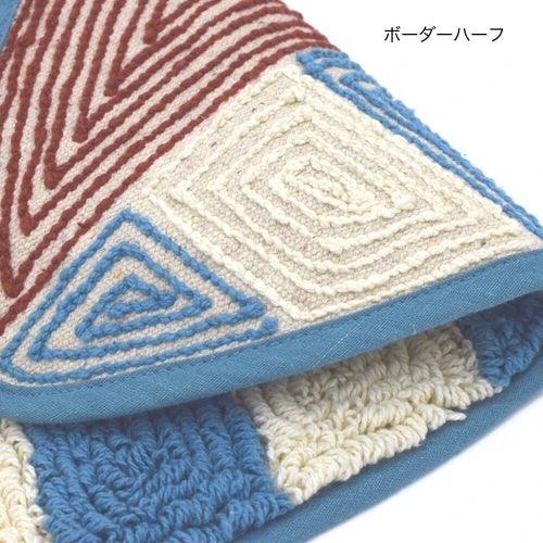 日本Tomo腳踏墊| 夏天衝浪款 (L / s) - 富士通販