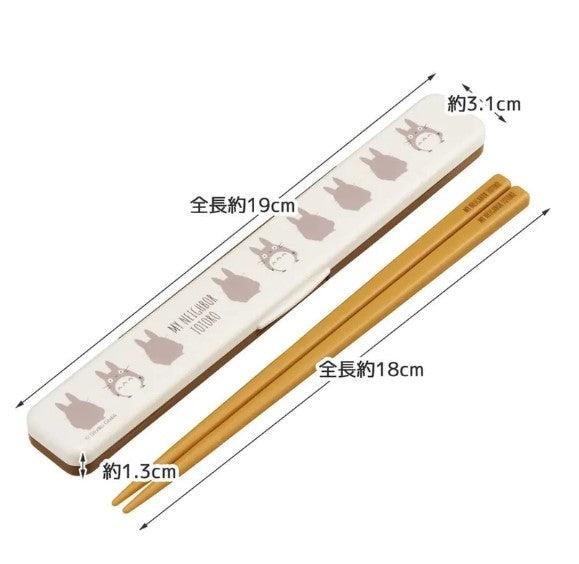 日本 Totoro 龍貓 兒童餐具|便當盒 便當袋 餐具 - 富士通販