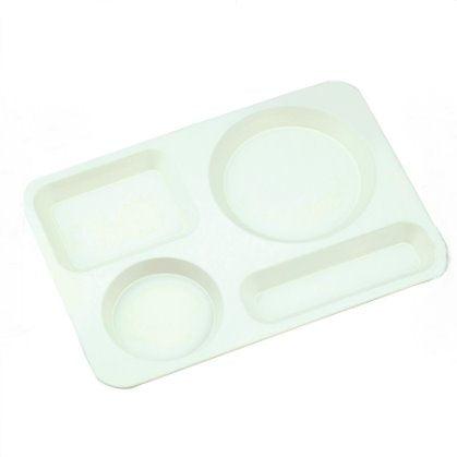 日本製不鏽鋼早午餐托盤|TSUBAME 新潟縣燕市製造 - 富士通販