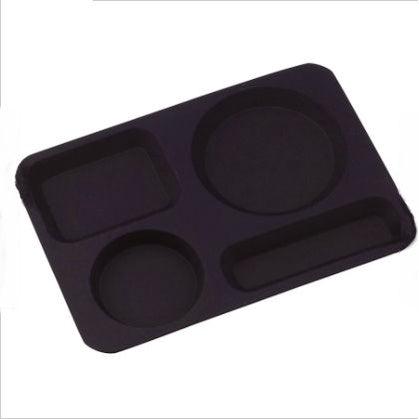 日本製不鏽鋼早午餐托盤|TSUBAME 新潟縣燕市製造 - 富士通販