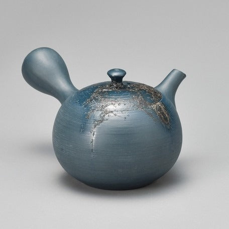 日本製 常滑燒 急須壺∣多款樣式 泡茶壺 茶具