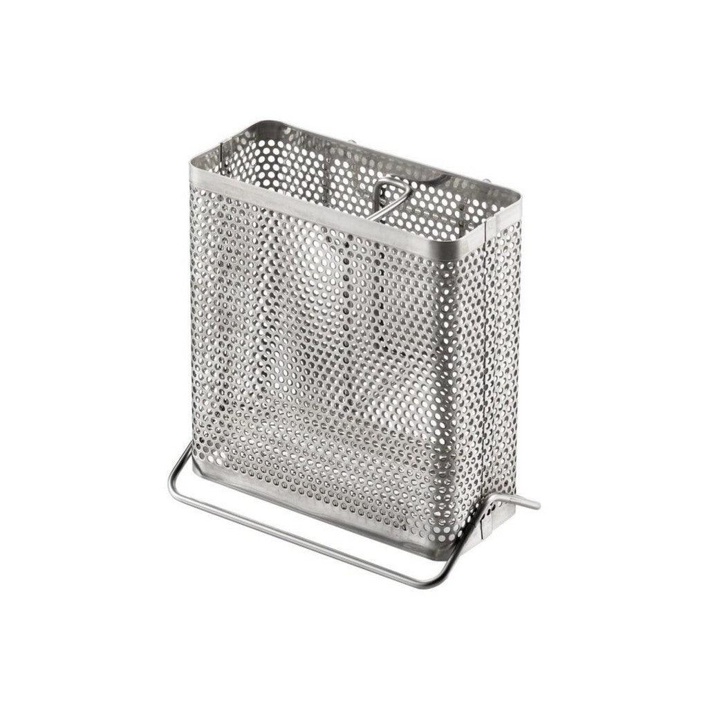 吉川 瀝水餐具架│不鏽鋼 角型 收納架