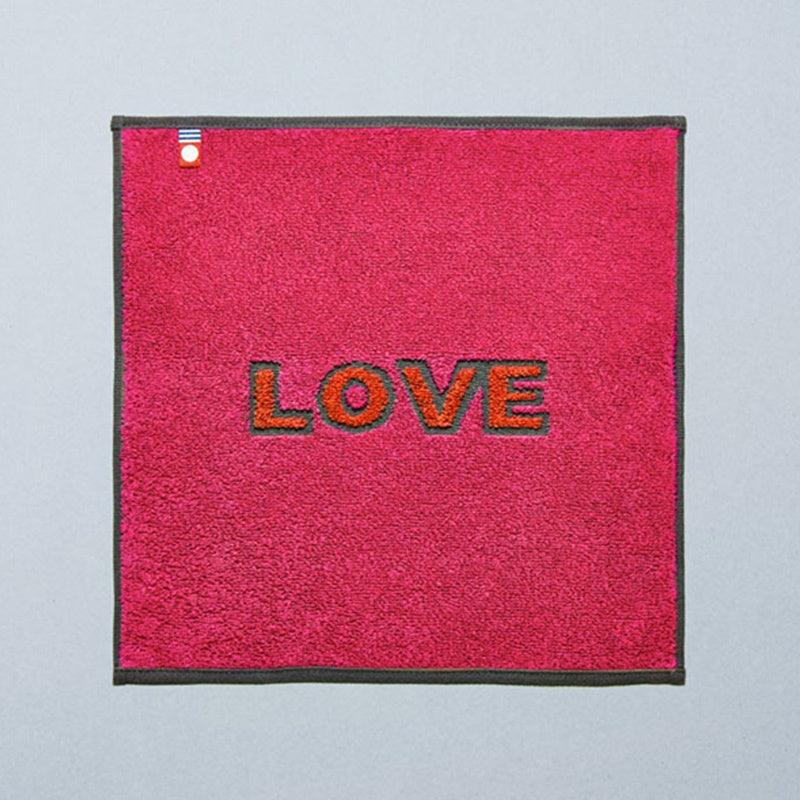 日本 全家 便利商店 限定 聯名 長襪|兒童襪子 男襪 女襪 髮帶 米奇擦手巾 - 富士通販