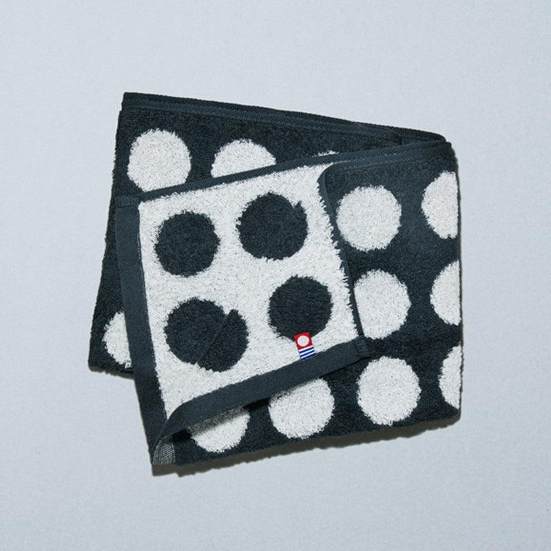 日本 全家 便利商店 限定 聯名 長襪|兒童襪子 男襪 女襪 髮帶 米奇擦手巾 - 富士通販