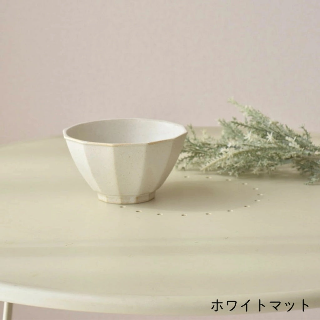 Arde 陶瓷 輕量餐碗|飯碗 湯碗 日式時尚