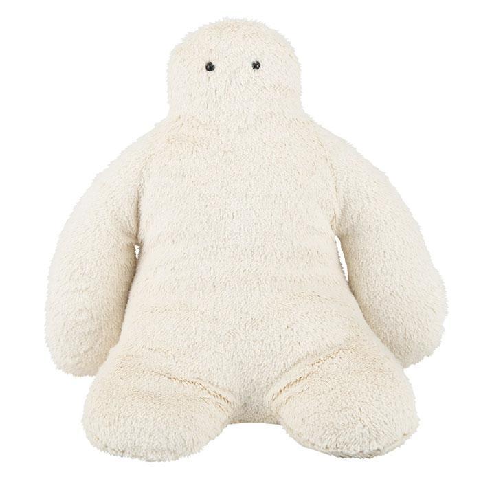 FUNIO 人型抱枕∣多款尺寸 吊飾配件 娃娃 玩偶 午睡枕