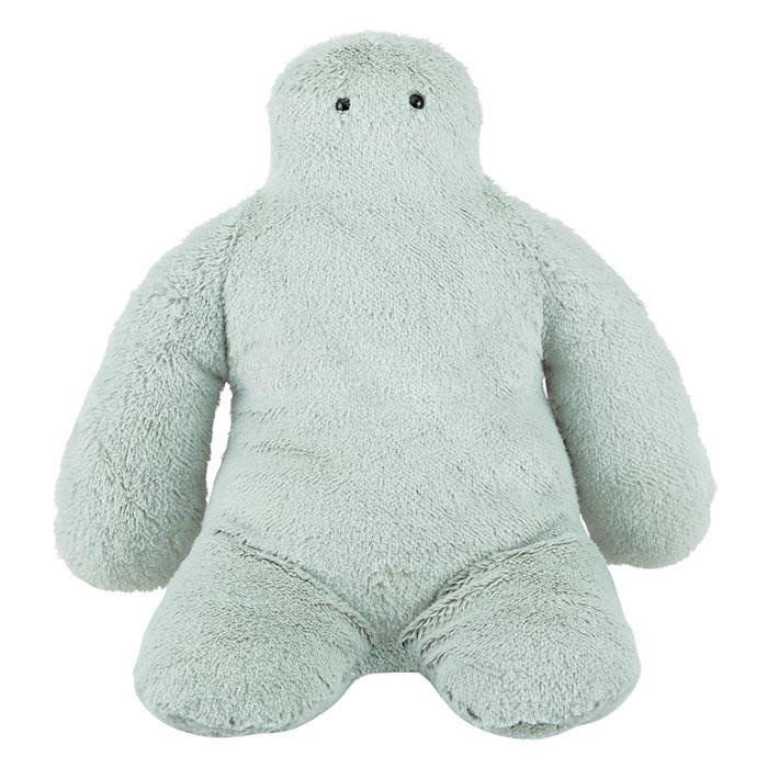 FUNIO 人型抱枕∣多款尺寸 吊飾配件 娃娃 玩偶 午睡枕