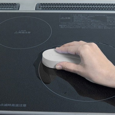 AION 水龍頭海綿 抹布︱吸水 速乾 不易留水痕