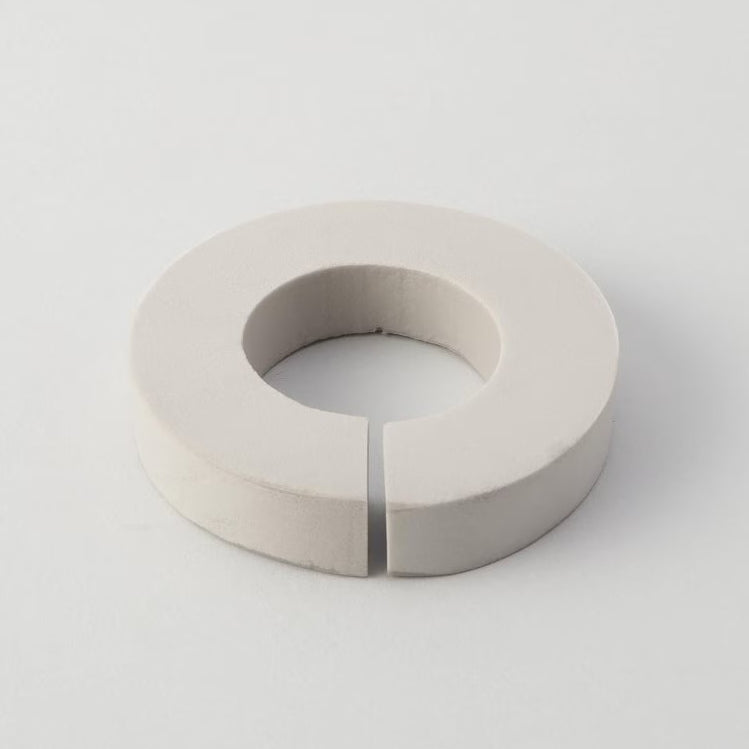 AION 水龍頭海綿 抹布︱吸水 速乾 不易留水痕