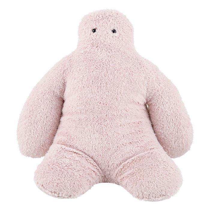 FUNIO 人型抱枕∣多款尺寸 吊飾配件 娃娃 玩偶 午睡枕