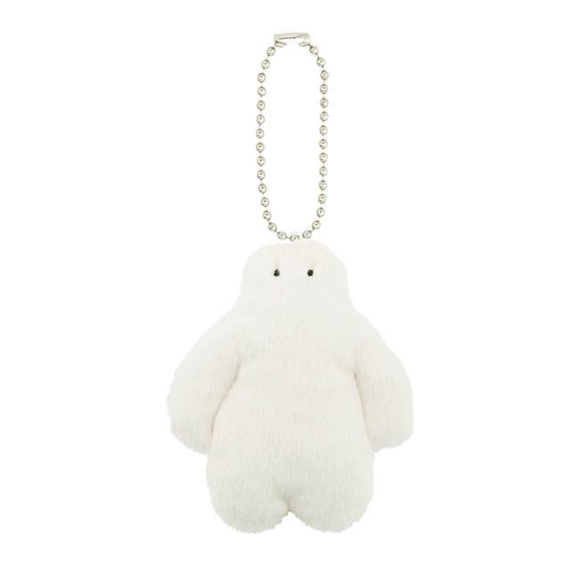 FUNIO 人型抱枕∣多款尺寸 吊飾配件 娃娃 玩偶 午睡枕