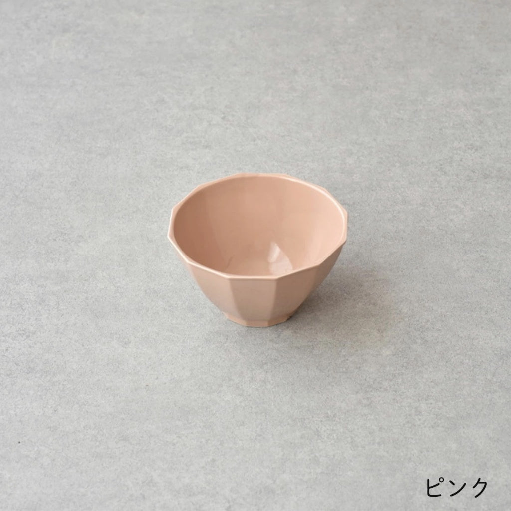 Arde 陶瓷 輕量餐碗|飯碗 湯碗 日式時尚