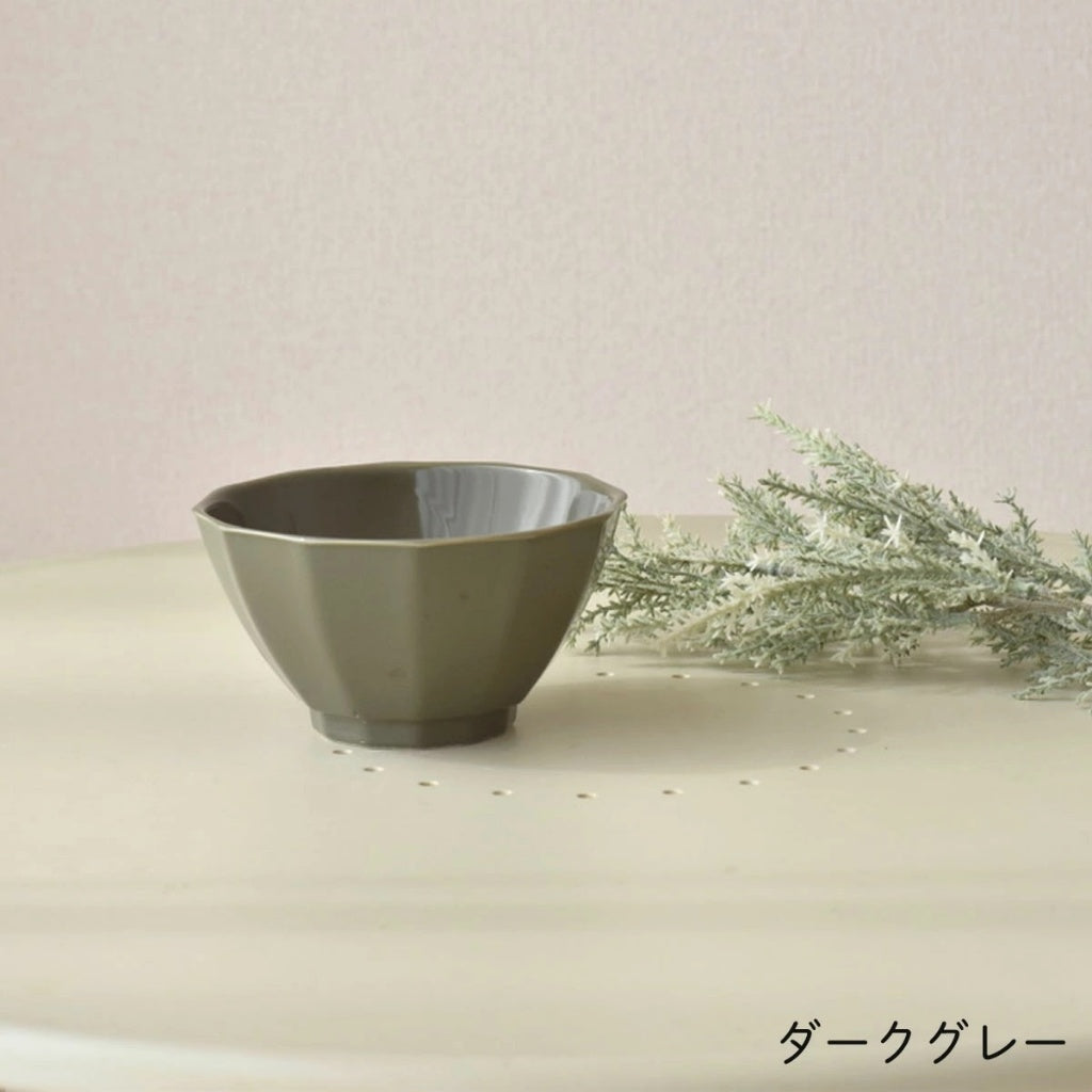 Arde 陶瓷 輕量餐碗|飯碗 湯碗 日式時尚