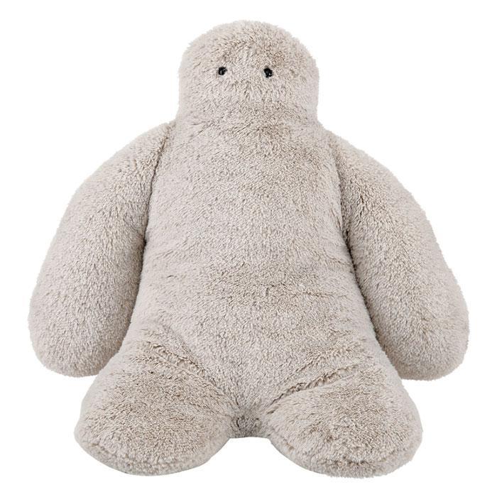 FUNIO 人型抱枕∣多款尺寸 吊飾配件 娃娃 玩偶 午睡枕