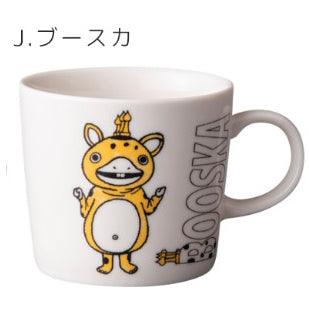 日本製 ULTRAMAN 奧特曼馬克杯|超人力霸王 鹹蛋超人 - 富士通販