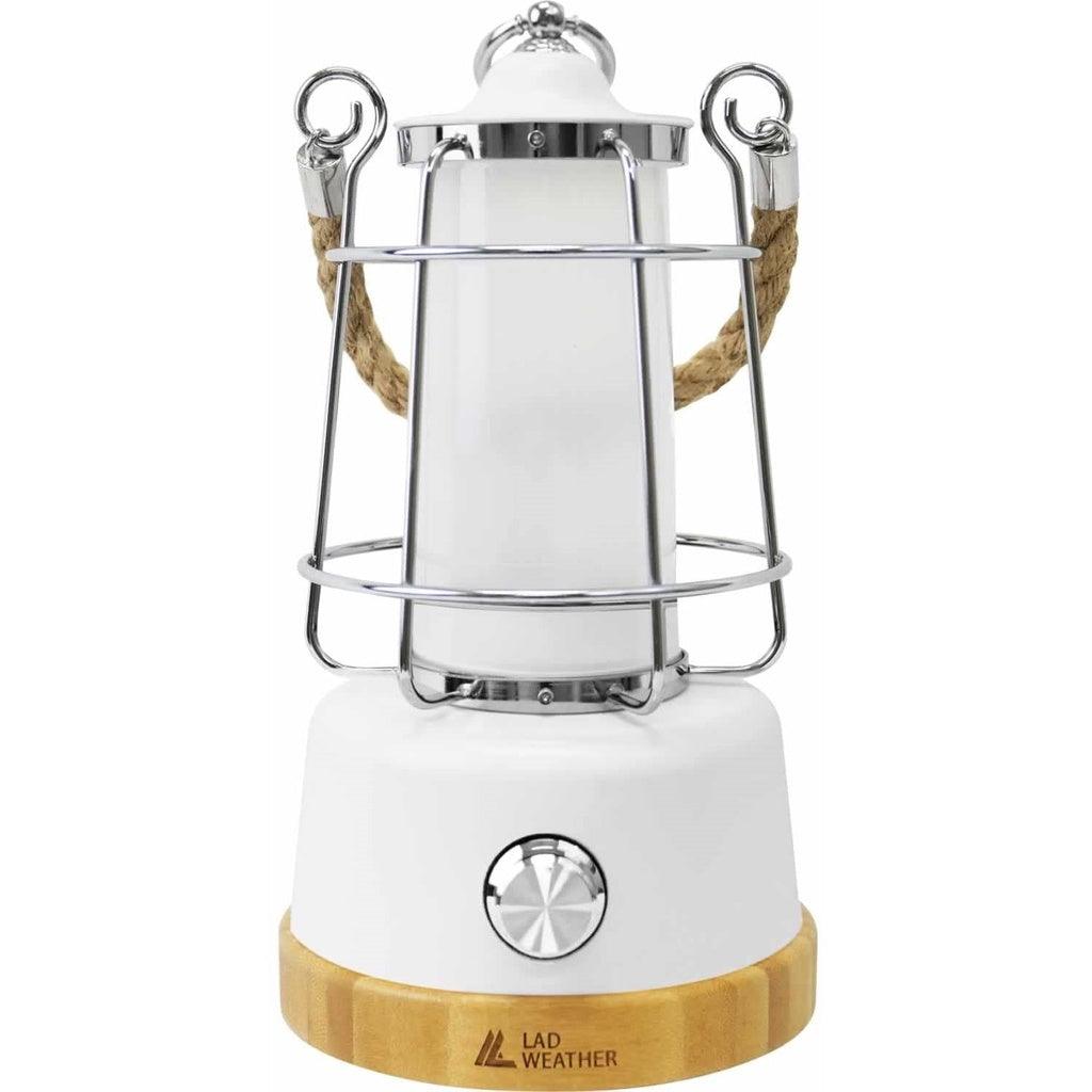 USB充電露營帳篷燈|無段式亮度調整,長續航60小時戶外營地LED燈(仿火焰) - 富士通販