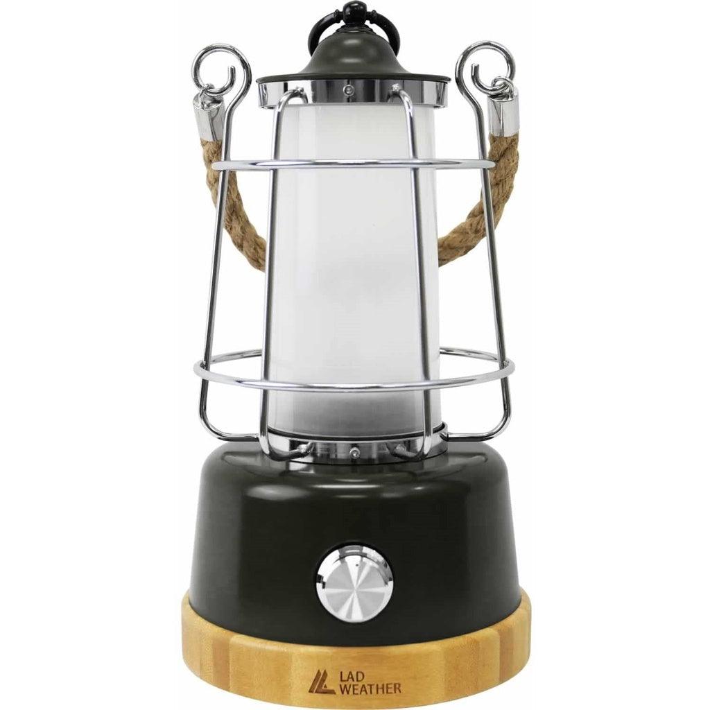 USB充電露營帳篷燈|無段式亮度調整,長續航60小時戶外營地LED燈(仿火焰) - 富士通販