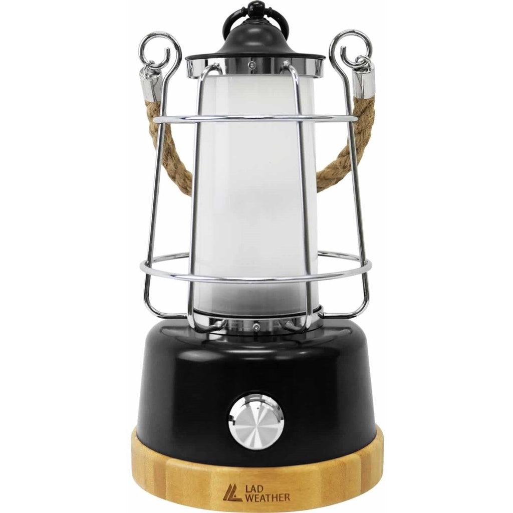 USB充電露營帳篷燈|無段式亮度調整,長續航60小時戶外營地LED燈(仿火焰) - 富士通販