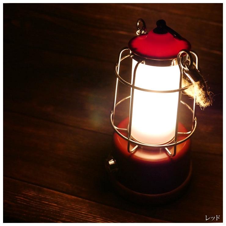 USB充電露營帳篷燈|無段式亮度調整,長續航60小時戶外營地LED燈(仿火焰) - 富士通販