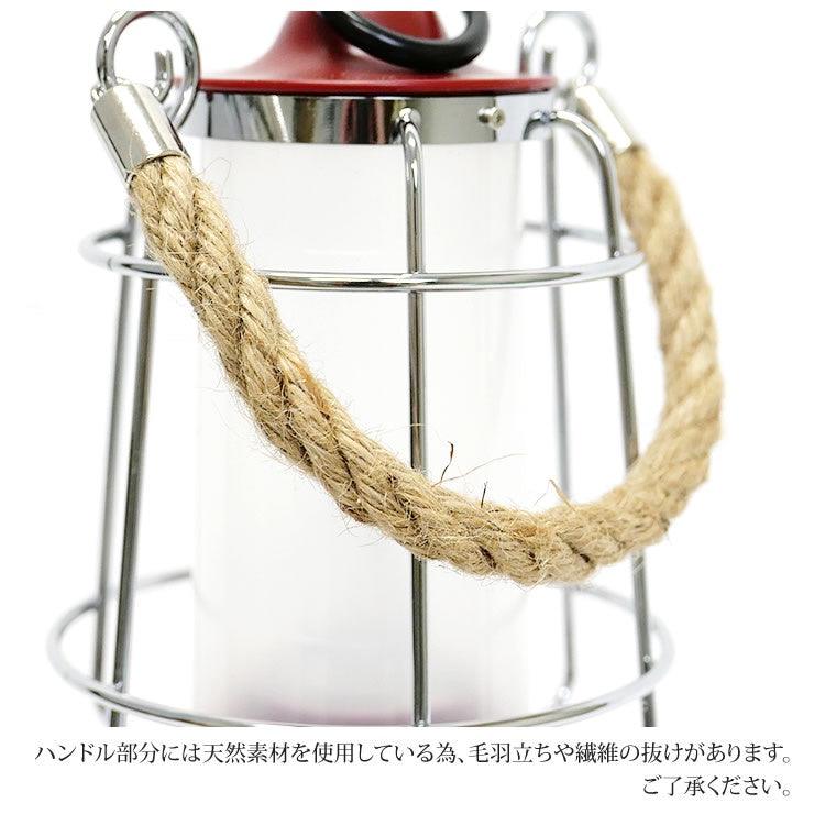 USB充電露營帳篷燈|無段式亮度調整,長續航60小時戶外營地LED燈(仿火焰) - 富士通販