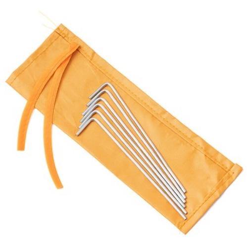 懷舊馬戲團彈出式帳棚|兒童室內戶外抗UV帳篷 - 富士通販