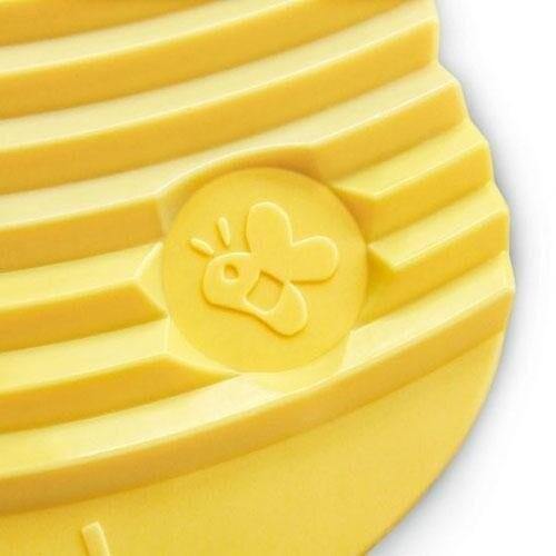 日本 迪士尼Winnie Pooh小熊維尼造型 軟式洗衣板|附吸盤-日本製 - 富士通販