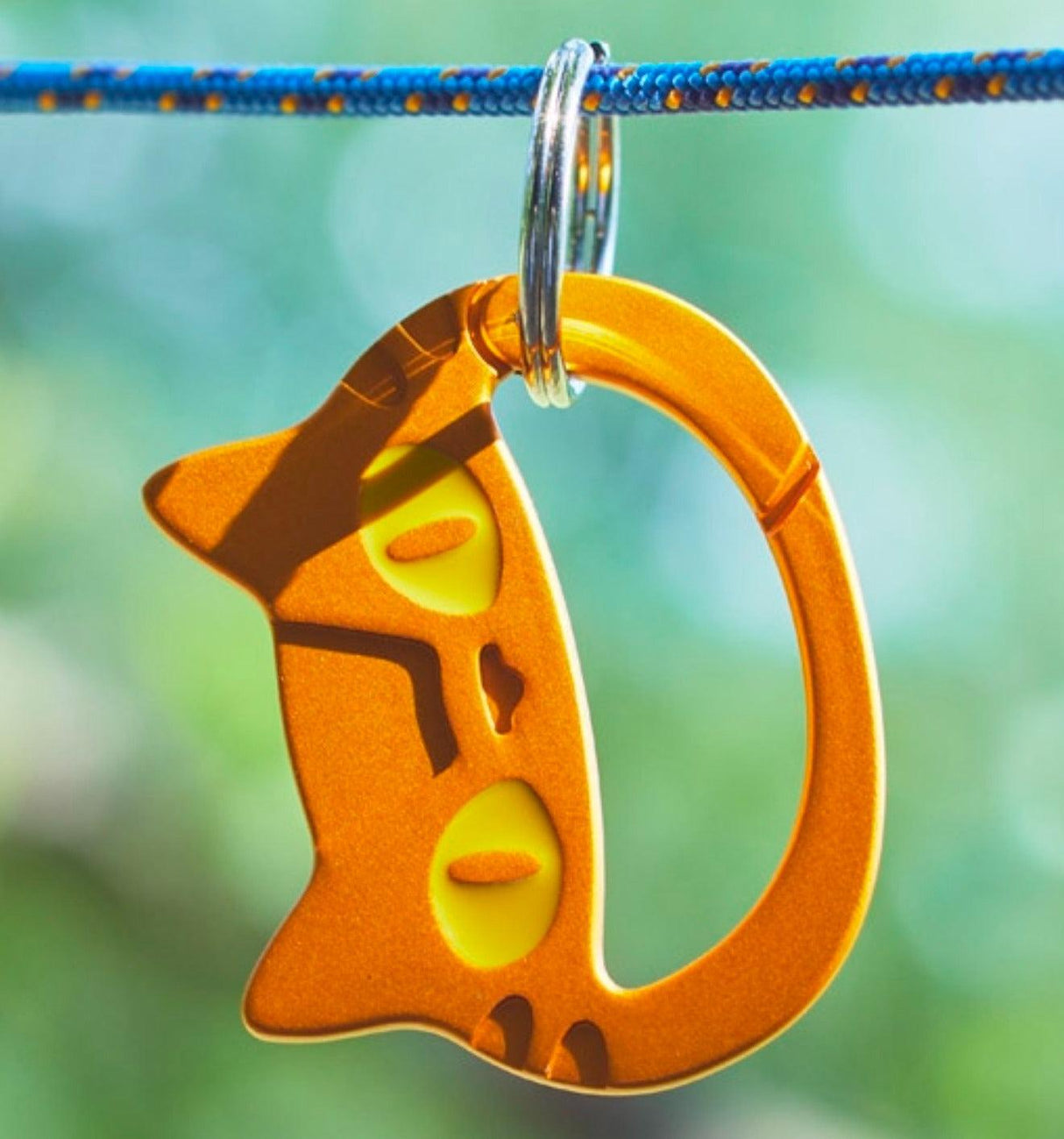 日本 吉卜力 x GBL 聯名推出|卡西法 黑貓吉吉 龍貓 紅豬 登山扣 - 富士通販