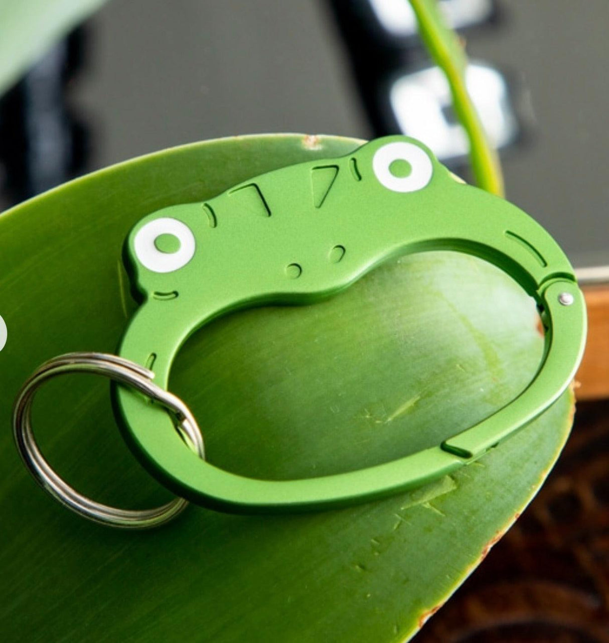 日本 吉卜力 x GBL 聯名推出|卡西法 黑貓吉吉 龍貓 紅豬 登山扣 - 富士通販