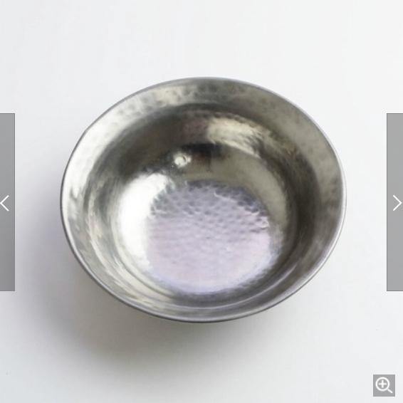 不銹鋼質感時尚錘點餐具,點狀花紋、凹凸不平奢華感 - 富士通販