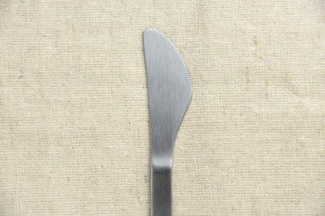 頭等艙等級超輕巧不鏽鋼餐具|日本燕三條金屬鍛造工藝 - 富士通販