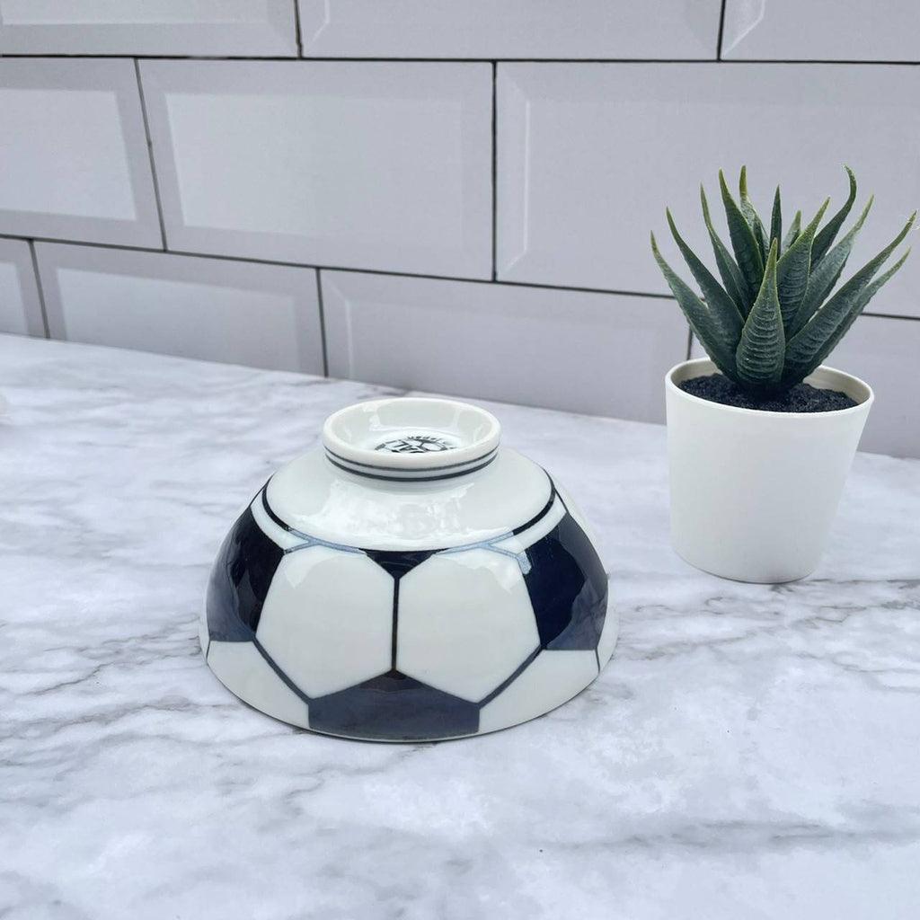 美濃燒 輕量陶瓷碗|湯碗 飯碗 兒童碗 - 富士通販