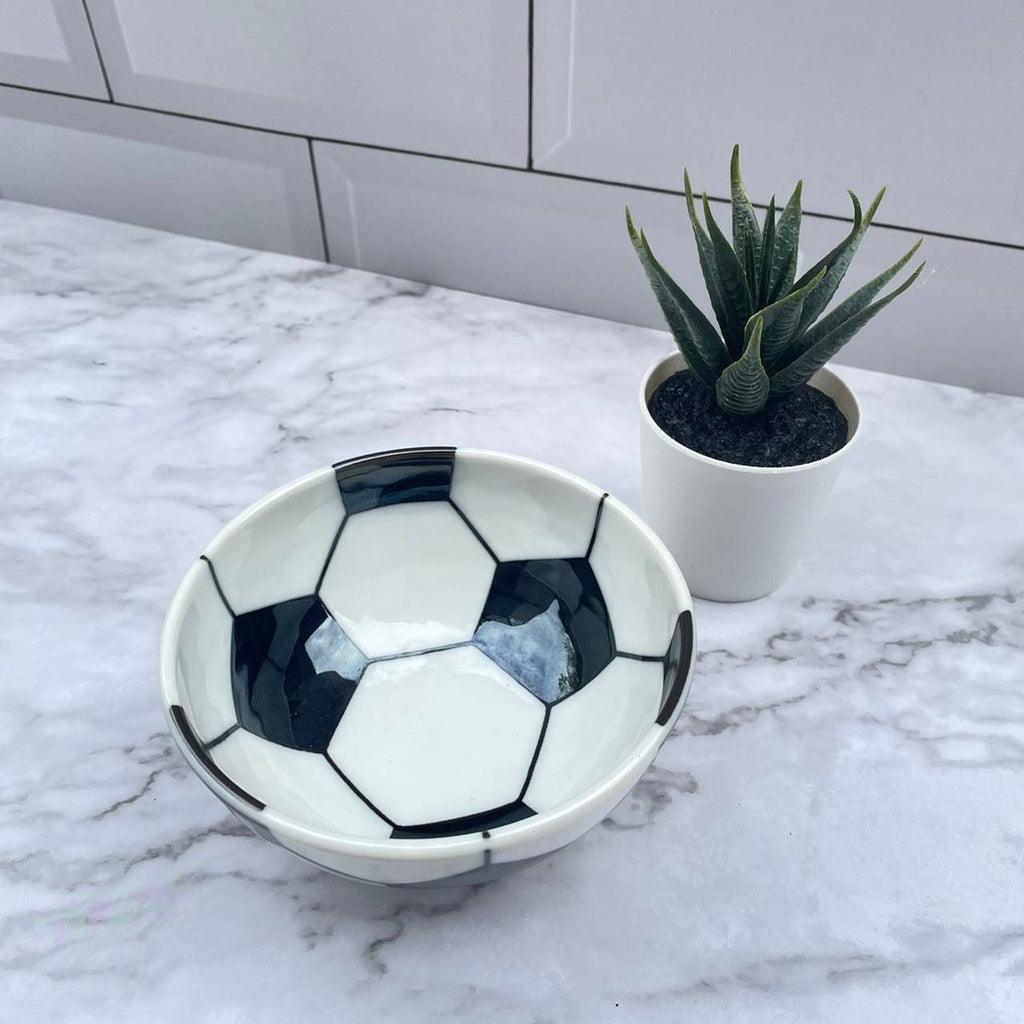 美濃燒 輕量陶瓷碗|湯碗 飯碗 兒童碗 - 富士通販