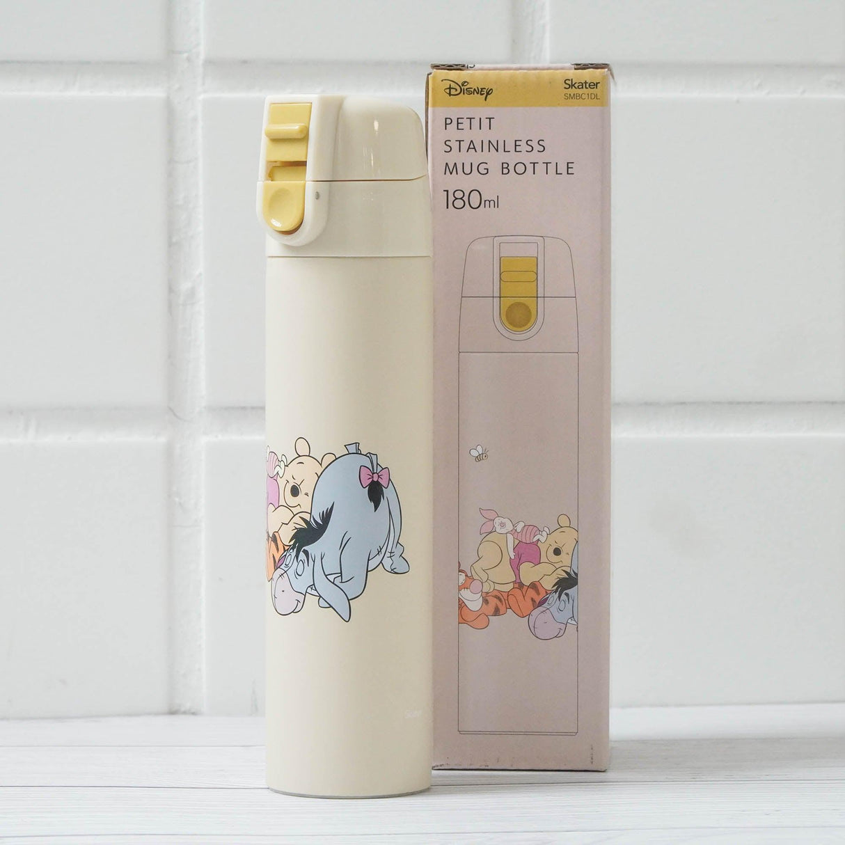 日本 人氣卡通造型 兒童水壺|直飲水壺 保溫水壺 吸管水壺 保溫瓶 - 富士通販