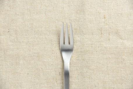 頭等艙等級超輕巧不鏽鋼餐具|日本燕三條金屬鍛造工藝 - 富士通販