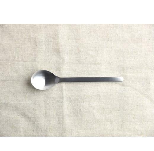 頭等艙等級超輕巧不鏽鋼餐具|日本燕三條金屬鍛造工藝 - 富士通販