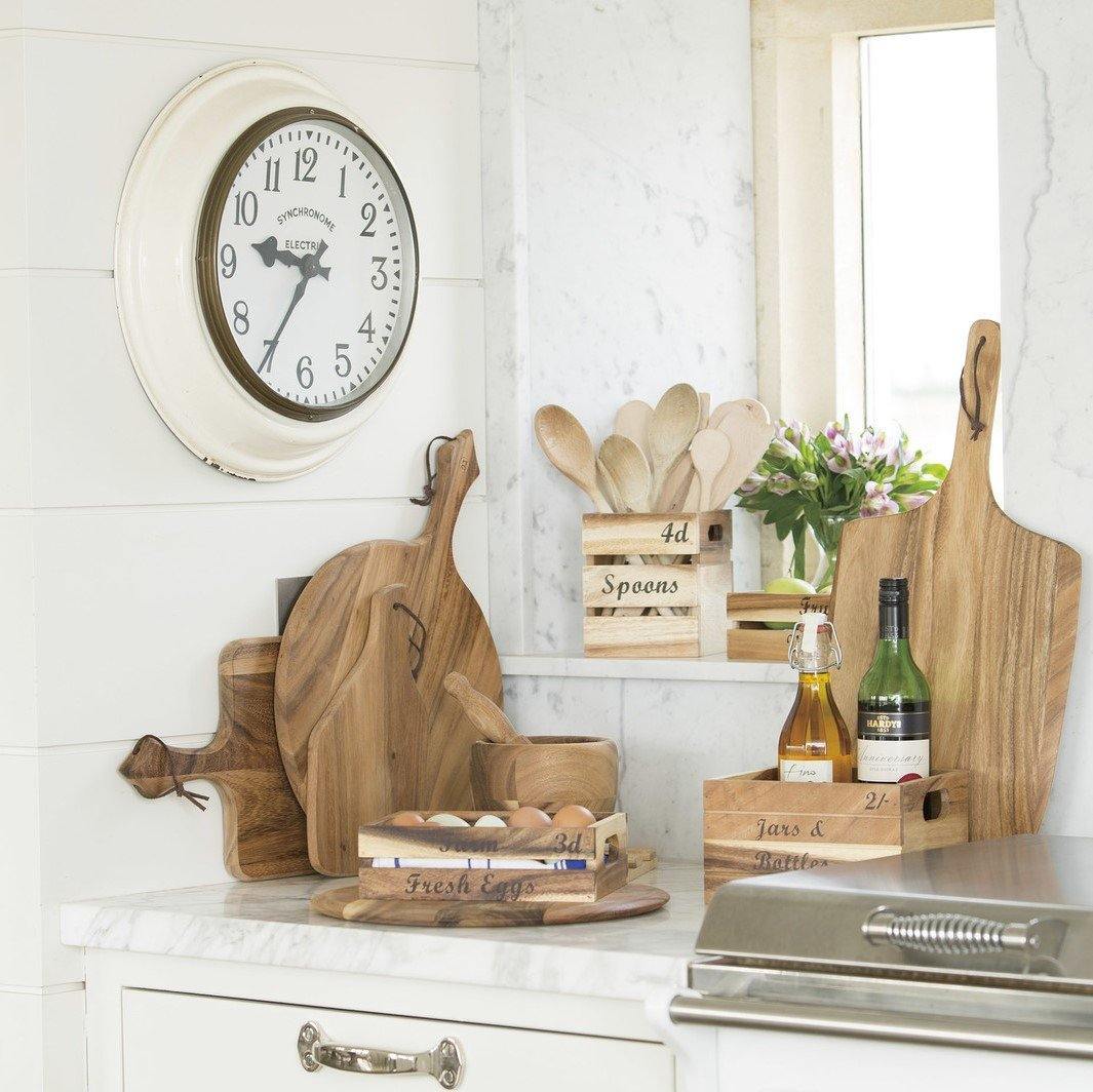 日系人氣相思木製砧板|托盤|切菜板|餐盤 - 富士通販