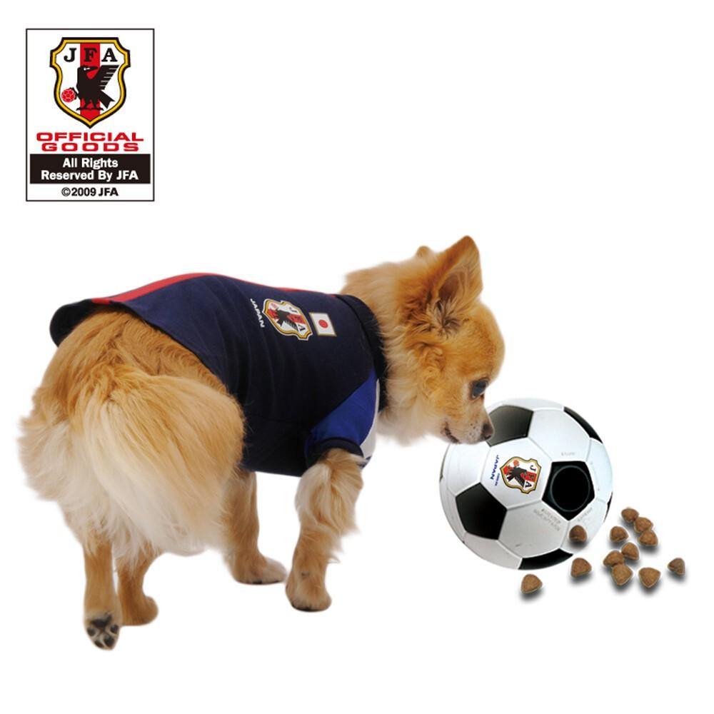 寵物益智訓練漏食球 - 富士通販