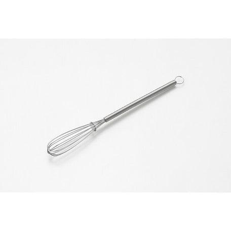 日本製 雞蛋攪拌棒|打蛋器 不鏽鋼打蛋器 烘培用具 - 富士通販