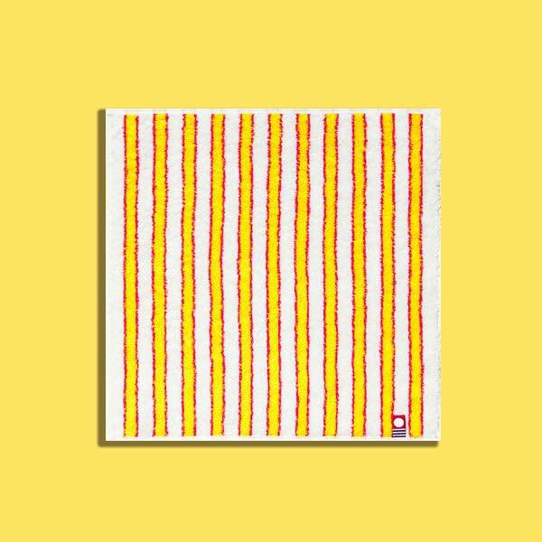 日本 全家炸雞襪 20億紀念款|中筒襪 除臭襪 金治毛巾 方巾 - 富士通販