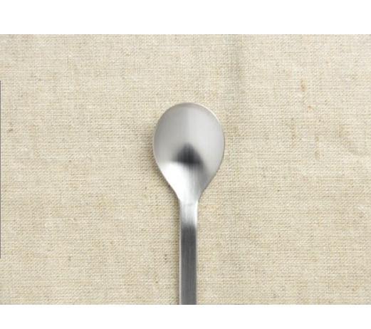 頭等艙等級超輕巧不鏽鋼餐具|日本燕三條金屬鍛造工藝 - 富士通販