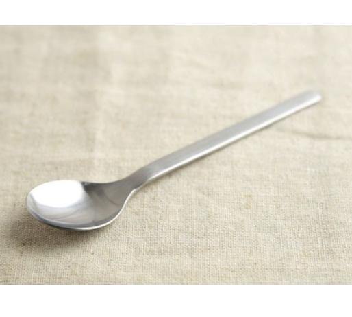 頭等艙等級超輕巧不鏽鋼餐具|日本燕三條金屬鍛造工藝 - 富士通販