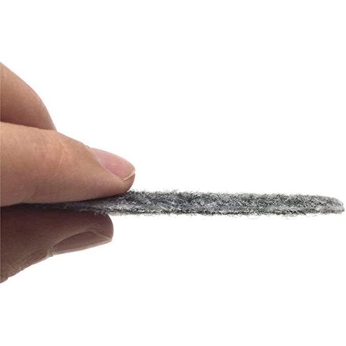 女用除臭透氣鞋墊|夏日涼爽 - 富士通販