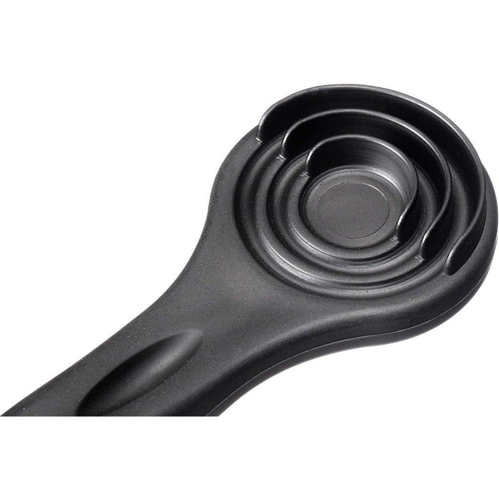 日本 綠鐘匠之技專利|矽膠潔齒刮舌苔|清潔棒 - 富士通販