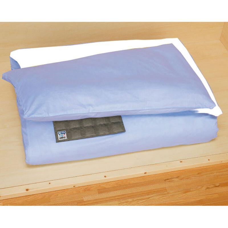 日本製小久保備長炭除溼片|可重複使用、消臭、除溼 - 富士通販