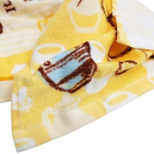 小熊維尼毛巾禮盒|親膚柔軟送禮最佳首選 - 富士通販