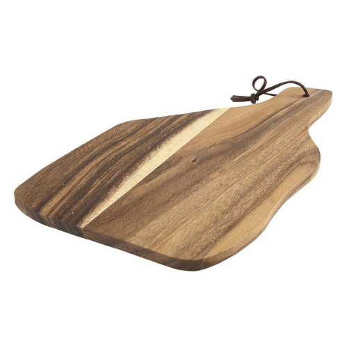 日系人氣相思木製砧板|托盤|切菜板|餐盤 - 富士通販