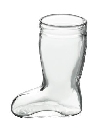 迷你酒杯套裝組|馬丁尼杯 雞尾酒杯 威士忌杯 啤酒杯 - 富士通販